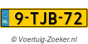9TJB72