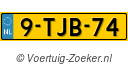 9TJB74
