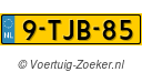 9TJB85