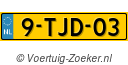 9TJD03