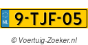 9TJF05