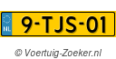9TJS01