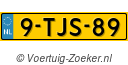 9TJS89