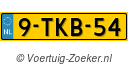 9TKB54