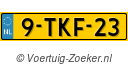9TKF23