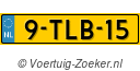 9TLB15