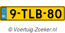 9TLB80