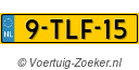 9TLF15