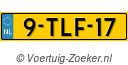 9TLF17
