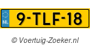 9TLF18
