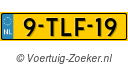 9TLF19