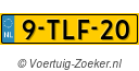 9TLF20