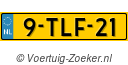 9TLF21