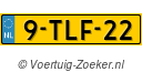 9TLF22