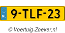 9TLF23