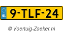 9TLF24