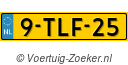 9TLF25