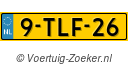 9TLF26