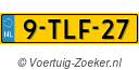 9TLF27