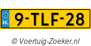 9TLF28