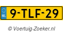 9TLF29