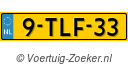 9TLF33