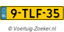 9TLF35