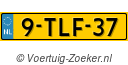 9TLF37