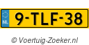 9TLF38