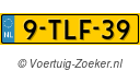 9TLF39