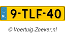 9TLF40