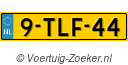 9TLF44
