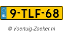 9TLF68