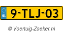 9TLJ03