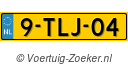 9TLJ04