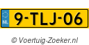 9TLJ06