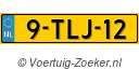 9TLJ12