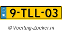 9TLL03