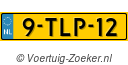 9TLP12