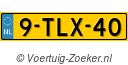 9TLX40