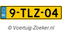 9TLZ04