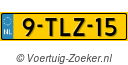 9TLZ15