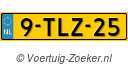 9TLZ25