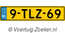 9TLZ69
