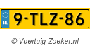 9TLZ86
