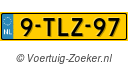 9TLZ97