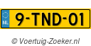 9TND01