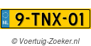9TNX01
