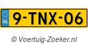 9TNX06