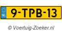 9TPB13